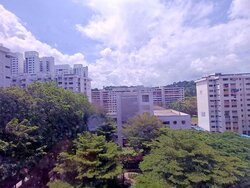 Blk 53 BLANGAH VIEW (Bukit Merah), HDB 5 Rooms #457252431